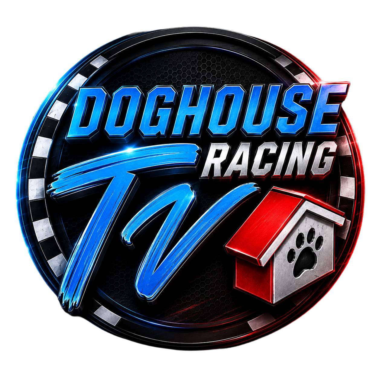 Doghouse Racing Tv