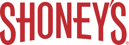 Shoneys