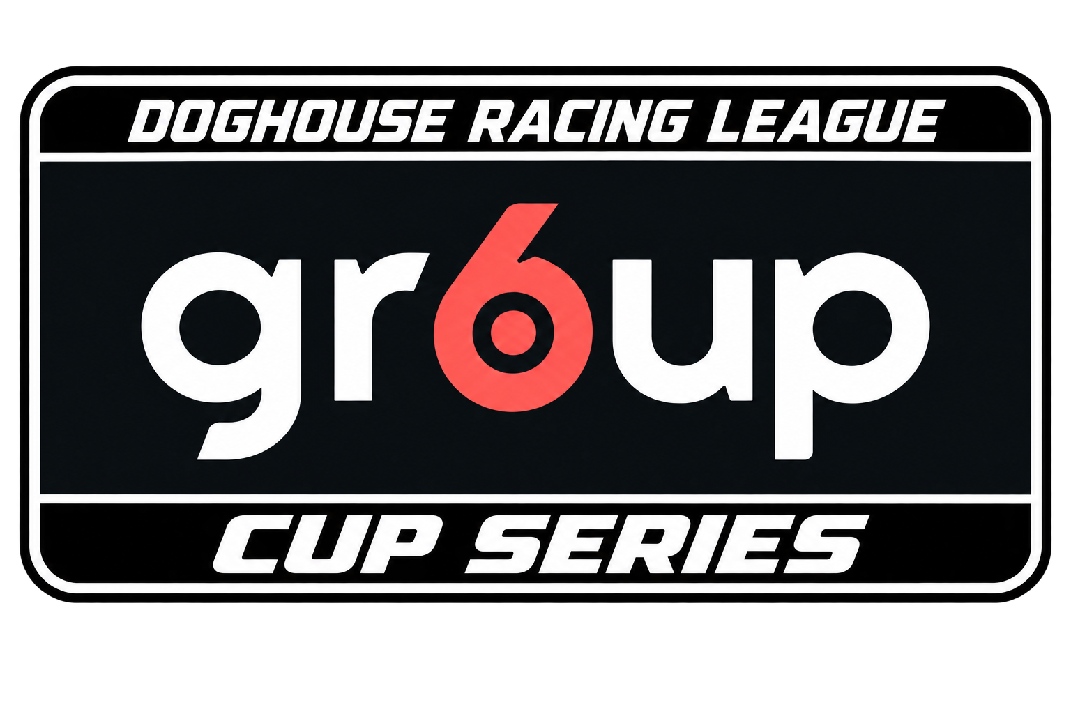 Group6 Cup Series